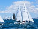 images/2024cisportboat/_A9A0317.jpg