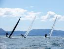 images/2024cisportboat/_A9A0377.jpg