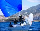images/2024cisportboat/_A9A0600.jpg