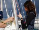 images/2024cisportboat/_A9A6501.jpg