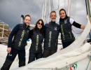 images/2024cisportboat/_A9A6514.jpg