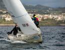 images/2024cisportboat/_A9A8474.jpg