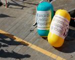 images/fotomatchrace2024/_A9A5735.jpg