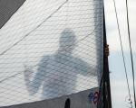 images/fotomatchrace2024/_A9A5801.jpg