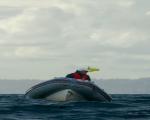 images/fotomatchrace2024/_A9A7472.jpg