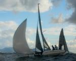 images/fotomatchrace2024/_A9A7561.jpg