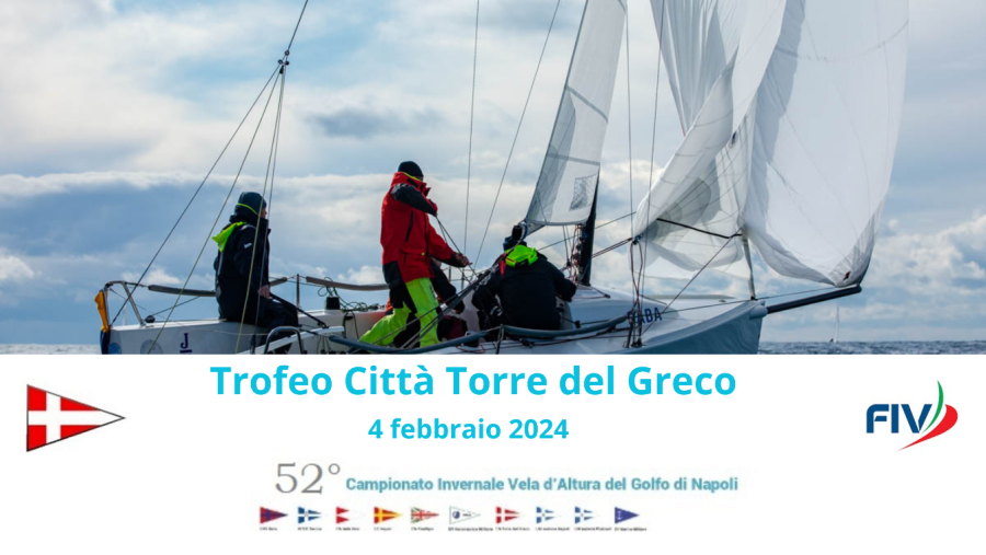 trf52inverno